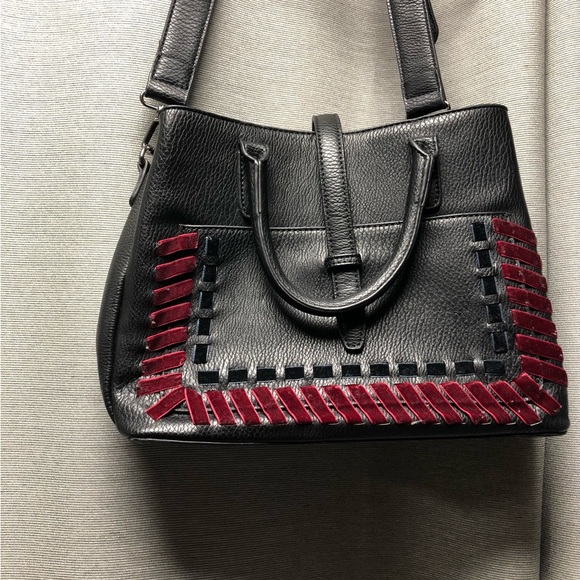 Sondra Roberts Purse - Picture 2 of 4